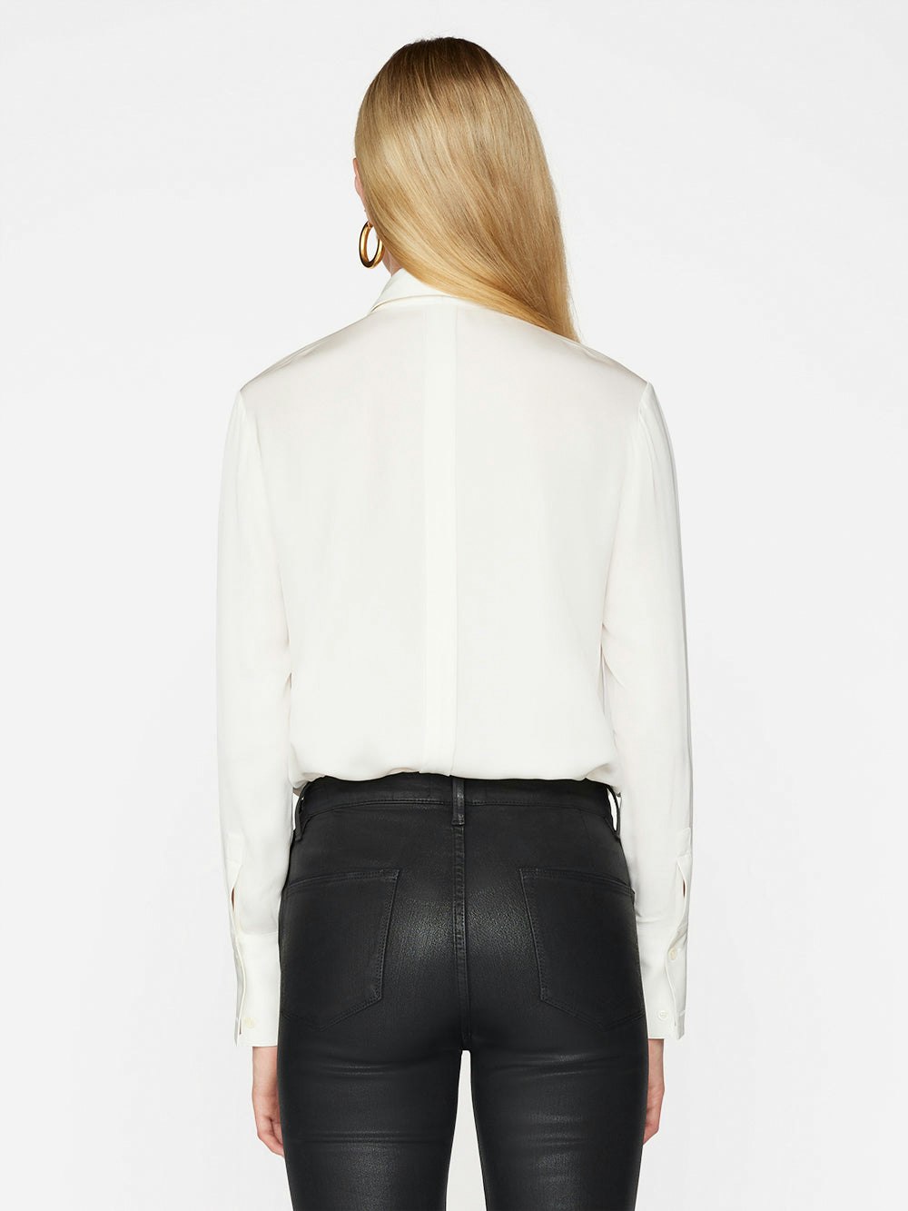 top back view alt:fit1